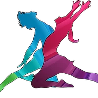 Amanda Rogers School of Dance and Performing Arts