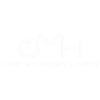 Casey Myotherapy and Health