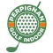 Perpignan Golf Indoor | Simulateur de Golf | Cours de Golf