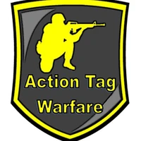 Action Tag Warfare