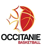 Basket Club Ossunois
