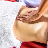 Boardman Sports Massage & Coaching