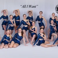 The Melfort Dance Centre