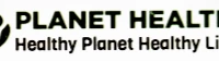 Planet Health Centre