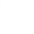 Newbridge Hockey Club