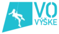 Výškové práce