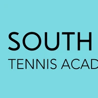 South Coast Tennis Academy- Batemans Bay Tennis Courts