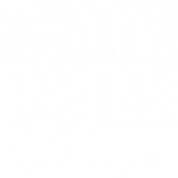 Canadian Ramp Company