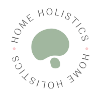 Home Holistics