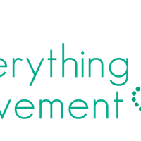 Everything Movement