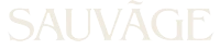 Studio Sauvage