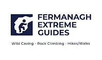 Fermanagh Extreme outdoor Adventures