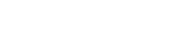 Anytime Fitness Phillip