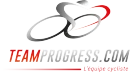 Team Progress l'équipe cycliste