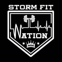 Storm Fit Nation