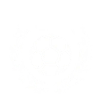 EMC Academy