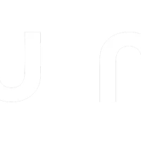 Nunu Yoga