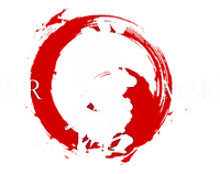 47 Chamber Martial Arts