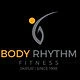 BODY RHYTHM