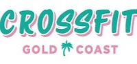 Crossfit Gold Coast
