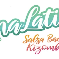 Icona Latina