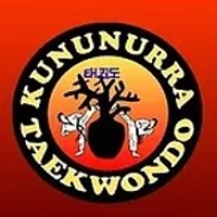 Kununurra Taekwondo