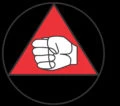 Association Centers Butactik