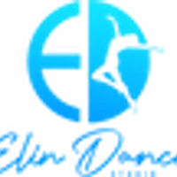 Elin Dance Studio