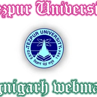Gymnasium