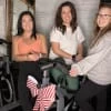 LOCO spin & fitness inc.