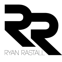 Ryan Rastall Golf