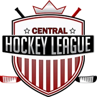 Association de Hockey Mineur de Vaudreuil-Dorion