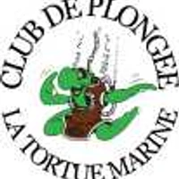 ASCE PLONGEE