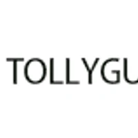 Tollygunge Driving Range