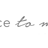 Space To Move Ltd