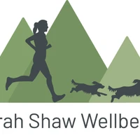 Sarah Shaw Wellbeing