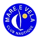 Club nautique Mare e Vela