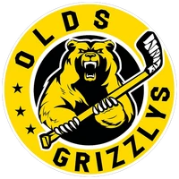 Oil Barons Hockey Club