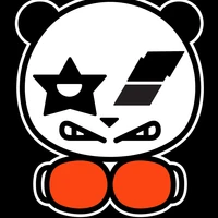 Panda Boxing