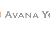 Avana Yoga : Teacher Training & Retreats