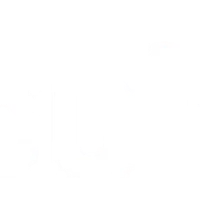 Play On Fitness - Available on cult.fit - Gyms in Sarjapur, Bengaluru