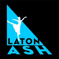 Laton Ash Dance Centre