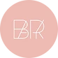 Bodies By Barry Personal Training Melbourne