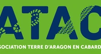 Site VTT FFC