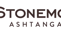 Stonemonkey Yoga studio