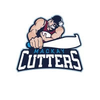 Mackay Cutters