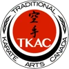 Shikomu Karate Club
