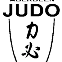 Aberdeen Judo Kamloops