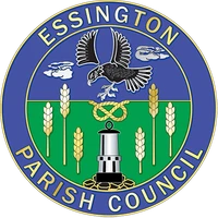 Essington Pools