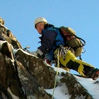SKYEGUIDES